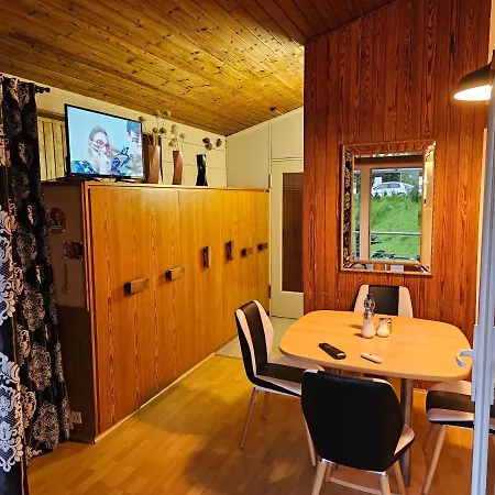 Ferienwohnung Wildbadferien DE Bad Wildbad Exterior foto