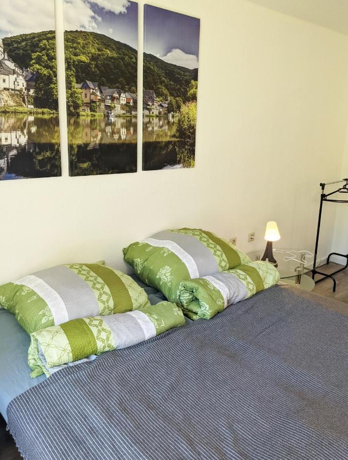 Wildbadferien De Apartment Bad Wildbad